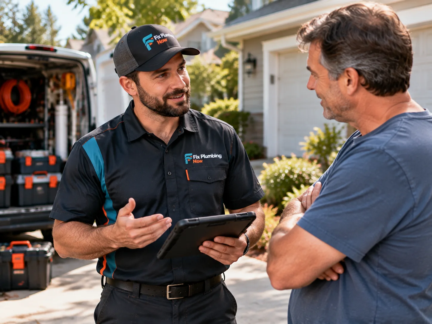 Clogged Drain Service Fieldton, TX FAQs